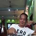 Profile Picture of Robert Silva (@robert.silva.355744) on Facebook