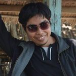 Profile Picture of Kimsta Aba Takims (@kimstaaba) on Instagram