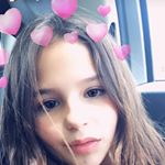 Profile Picture of 🖤🥀 QUEEN Danielle🖤🥀 (@danielle_natalie_trimble) on Instagram