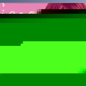 Profile Picture of Irma Sanders (@231341155) on Myspace