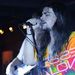 Profile Picture of Rafael Borges (@ralphborges) on Pinterest