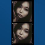 Profile Picture of ᴹᴵᴺᴶᴵ ᶜᴴᴬᴺᴳ✨🎻⛳️✈️🌎 (@minjii__c) on Instagram