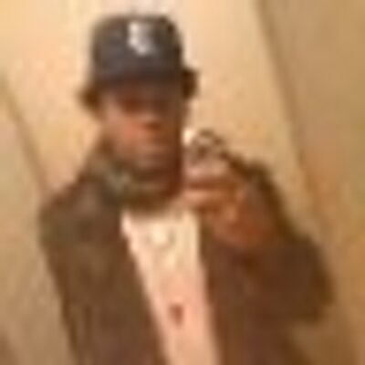 Devonta' Jackson - Twitter Profile Picture of Devonta' Jackson (@Dj9555) on Twitter