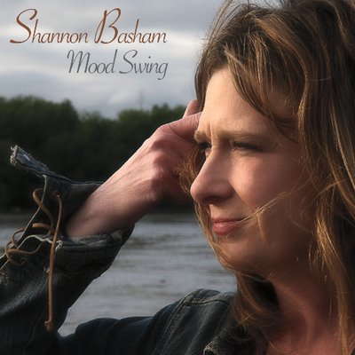 Profile Picture of Shannon Basham (@shanyogakc) on Twitter