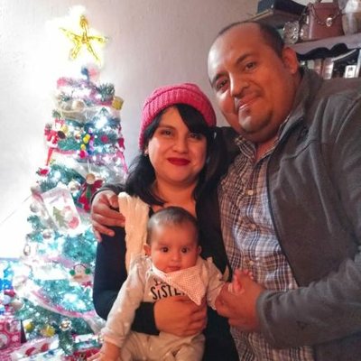 Profile Picture of Beatriz Alvarez (@Beatrix7430) on Twitter