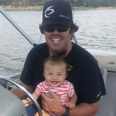 Randy Rainey - Twitter Profile Picture of Randy Rainey (@RaineyRandy) on Twitter