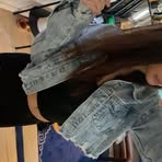 Profile Picture of Kylie Mercado Rosenberg (@kylieee.3300) on Facebook