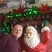 Profile Picture of Christopher Clack (@christopherclack.clack) on Facebook