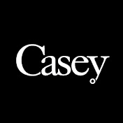 Profile Picture of Steve Casey (@stevecasey1595) on Youtube