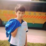 Profile Picture of Chen Yuan Tsai (@tsai_chen_yuan) on Instagram