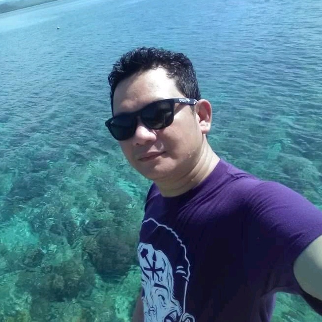 Profile Picture of Markace (@markace36) on Tiktok