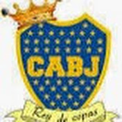 Carlos Barriga - Youtube Profile Picture of Carlos Barriga (@carlosbarriga8992) on Youtube