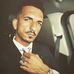Profile Picture of Domenico Capone (@domenico.capone.16) on Facebook