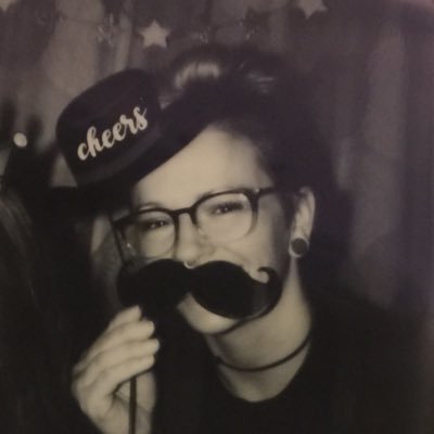 Profile Picture of Des James | Oh Shark (@desjames) on Twitter
