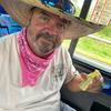 Profile Photo of Russell wright (@@cowboy21tg) on Tiktok