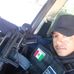 Profile Picture of Abraham Bernal (@abraham.bernal.7758) on Facebook