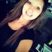 Profile Picture of Danielle Taffe (@dtaffe74) on Pinterest