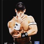 Profile Picture of john_cena_lovers (@fan_club_john_cena) on Instagram