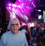 Profile Picture of Philip Nussbaum (@philip.nussbaum.1) on Facebook