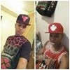 Profile Picture of Alex Berroa (@alex.berroa.161) on Facebook