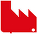 Profile Picture of Alex Pabón (@alexpabon) on Flickr