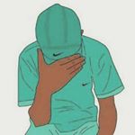 Profile Picture of nalbert lima (@nalbert_limas) on Instagram