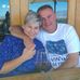Profile Picture of Bennie Coetzee (@bennie.coetzee.984) on Facebook