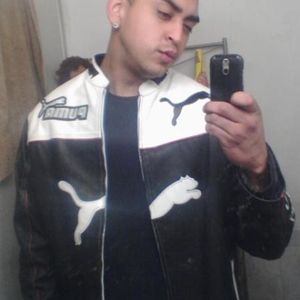 Profile Picture of Josh Zaragoza (@397878508) on Myspace