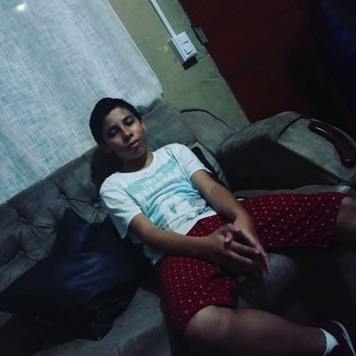 Profile Picture of Alex Brenes (@AlexBrenes) on Twitter