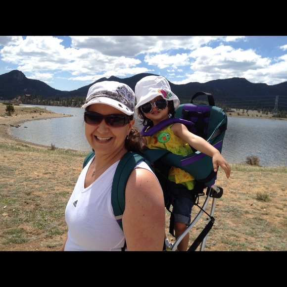 Profile Picture of Keek Hill (@keekalicious) on Poshmark