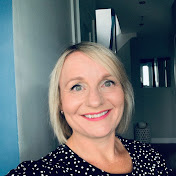 Profile Picture of Sally Singleton, Mindful Interlude (@sallysingletonmindfulinter2018) on Youtube