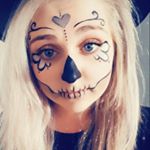 Profile Picture of Tamara Guthrie (@tamaraguthrie) on Instagram