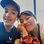 Profile Picture of Griselda Ortiz (@_your_bbg_griceldaaa) on Instagram