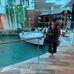 Profile Picture of Sherry Weitz (@Sherry-Weitz) on Facebook