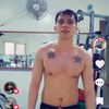 Profile Picture of Richard (@richardlamis) on Tiktok