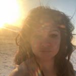 Profile Picture of Terri Cote (@terris54) on Instagram