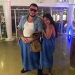 Profile Picture of shawn_bellone (@shawn_bellone) on Instagram