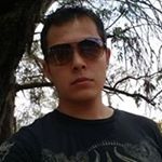 Profile Picture of Alonso Cisneros (@alonso_1554) on Instagram