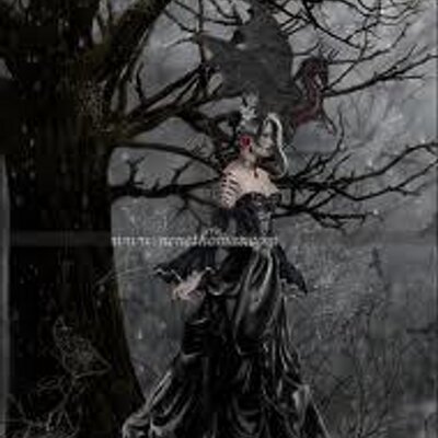 Abraham Salinas - Twitter Profile Picture of Abraham Salinas (@abrahamsalinas9) on Twitter