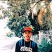 Profile Picture of Michael Ponda (@michael.ponda.9) on Facebook