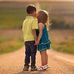 Profile Picture of Mahmoud Abu Ali (@mahmoud.abuali.3517) on Facebook