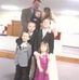 Profile Picture of Bruce Perryman (@bruce.perryman.39) on Facebook