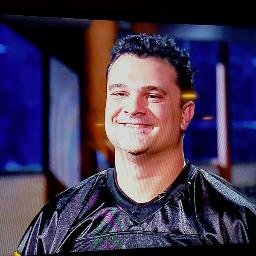 Profile Picture of Nick Caputi (@NickCaputi) on Twitter