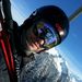 Profile Picture of Robert Trevett (@roberttrevett) on Pinterest