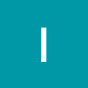 Profile Picture of Ian Rush (@ianrush4910) on Tiktok