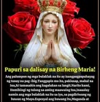 Profile Picture of Neil Nortap (@neil.nortap) on Facebook