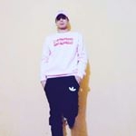 Profile Picture of alcides AA (@alcides_rudy) on Instagram