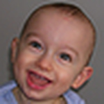 Profile Picture of Thomas Esser (@thomas_kristin611) on Flickr