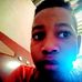 Profile Picture of Kenneth Manuel Cassiani Cassiani (@kennethmanuel.cassianicassiani.3) on Facebook