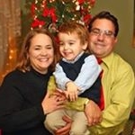 Profile Picture of Tony Lucarelli (@alucarelli415) on Instagram